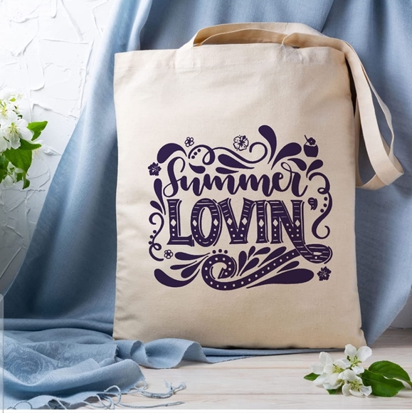 24 blank Can coolers & 32 Sheets - Picture 15 of 15